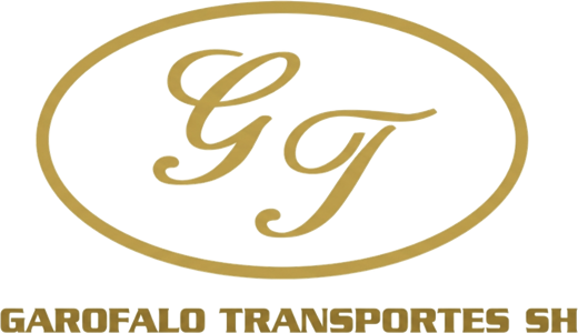 Garofalo Transportes SH